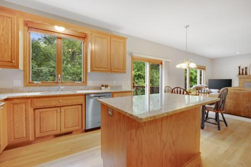 20383 Erickson Court, Farmington, MN 55024