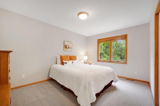 20383 Erickson Court, Farmington, MN 55024