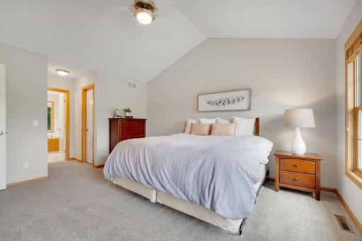20383 Erickson Court, Farmington, MN 55024