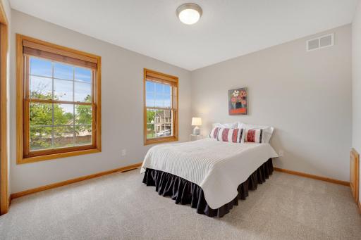 20383 Erickson Court, Farmington, MN 55024