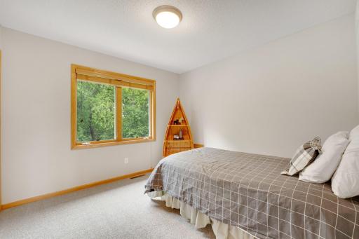 20383 Erickson Court, Farmington, MN 55024