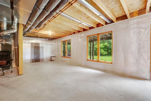 20383 Erickson Court, Farmington, MN 55024