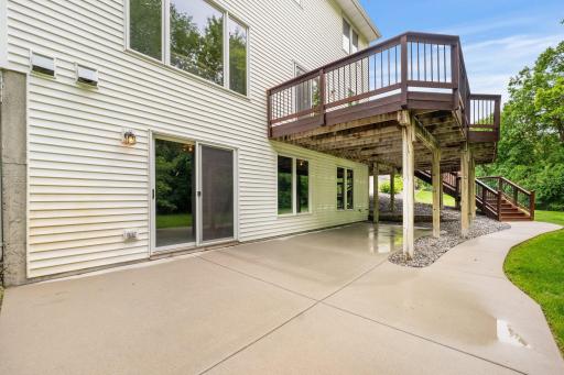 20383 Erickson Court, Farmington, MN 55024