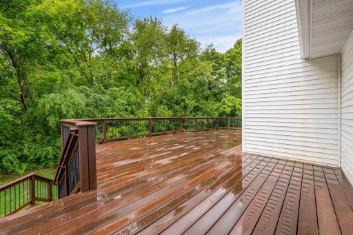 20383 Erickson Court, Farmington, MN 55024