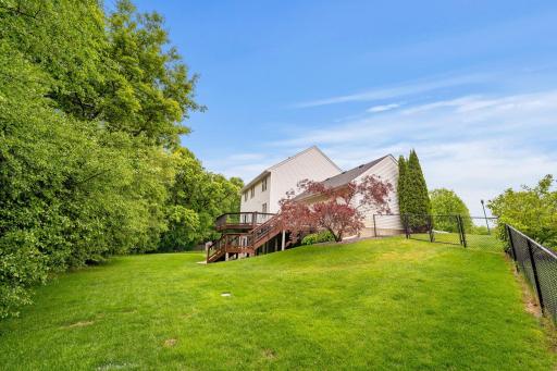 20383 Erickson Court, Farmington, MN 55024
