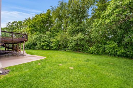 20383 Erickson Court, Farmington, MN 55024