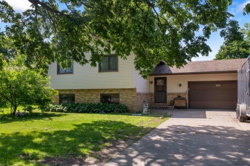 608 8th Street NW, Buffalo, MN 55313