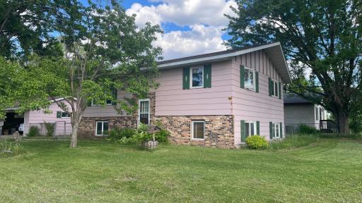 420 Pine Street, Clearwater, MN 55320