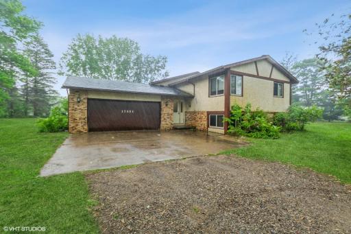 17551 London Street NE, Andover, MN 55304