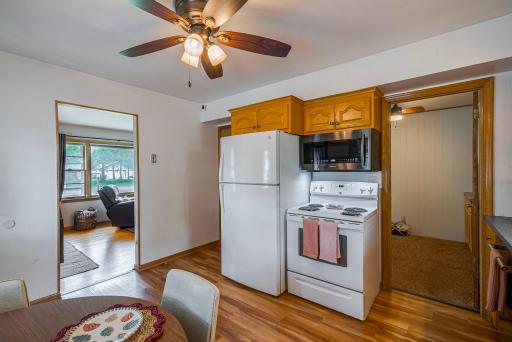 14-web-or-mls-First Person Visuals 812 17th St_13.jpg