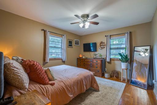5-web-or-mls-First Person Visuals 812 17th St_04.jpg
