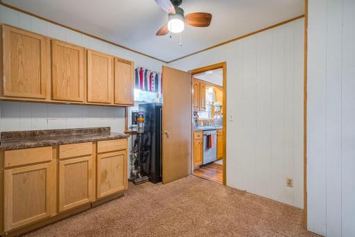12-web-or-mls-First Person Visuals 812 17th St_11.jpg