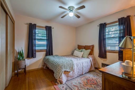 8-web-or-mls-First Person Visuals 812 17th St_07.jpg