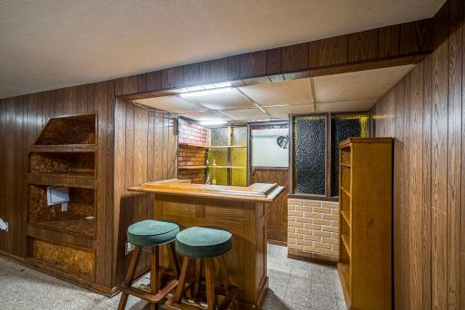 22-web-or-mls-First Person Visuals 812 17th St_21.jpg