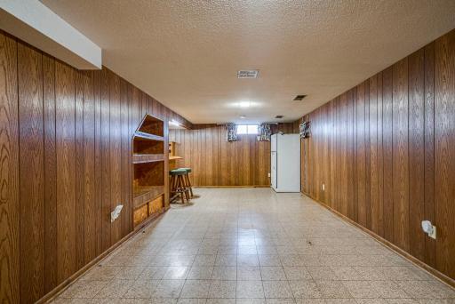 20-web-or-mls-First Person Visuals 812 17th St_19.jpg