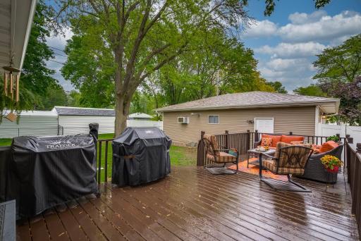 29-web-or-mls-First Person Visuals 812 17th St_29.jpg