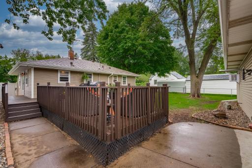 30-web-or-mls-First Person Visuals 812 17th St_30.jpg