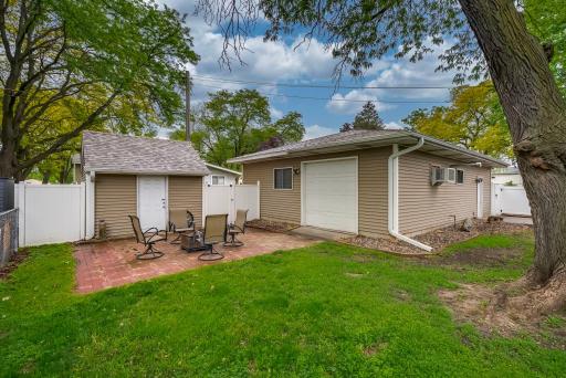 28-web-or-mls-First Person Visuals 812 17th St_28.jpg