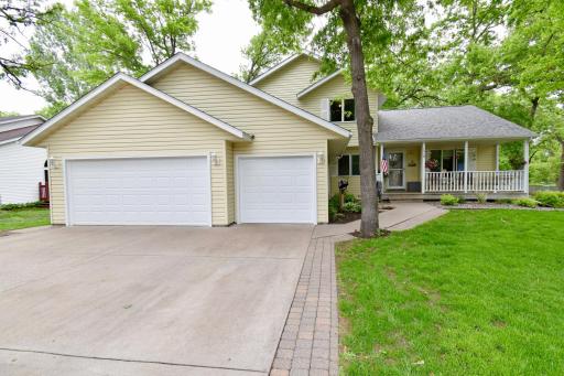 1518 4th Avenue N, Sartell, MN 56377