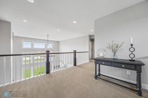 787 Riverbend Road, Oxbow, ND 58047