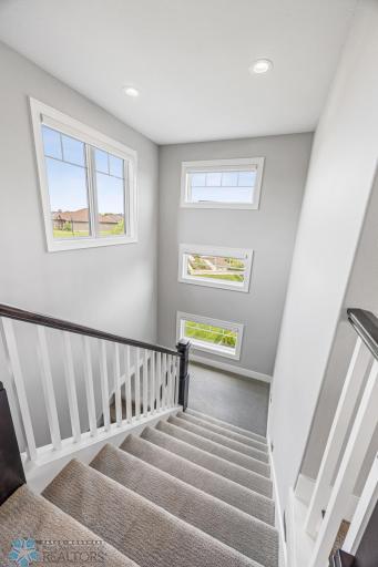 787 Riverbend Road, Oxbow, ND 58047