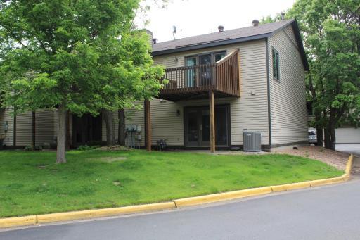 11120 Cottonwood Street NW, Coon Rapids, MN 55448