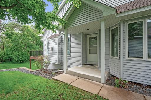 12571 Eagle Street NW, Minneapolis, MN 55448