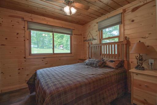 1378 Sunflower Trail NE, Outing, MN 56662