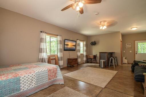 1378 Sunflower Trail NE, Outing, MN 56662