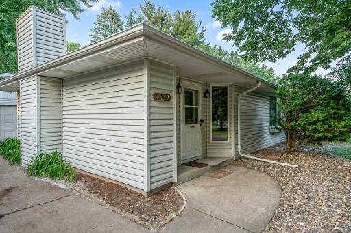 8452 85th Street S, Cottage Grove, MN 55016