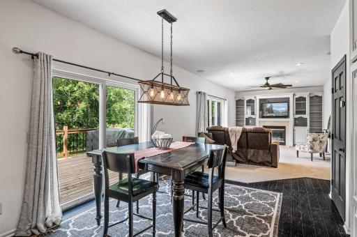4860 Mason Avenue NE, Saint Michael, MN 55376