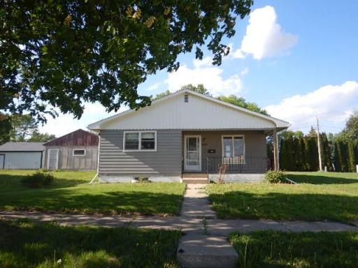 305 W Baker Street, Arlington, MN 55307