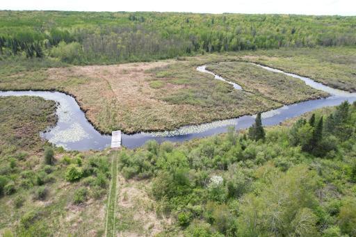 TBD County Rd 8, Moose Lake, MN 55767