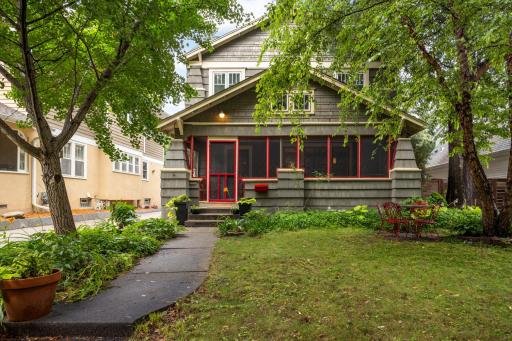 4317 Ewing Avenue S, Minneapolis, MN 55410