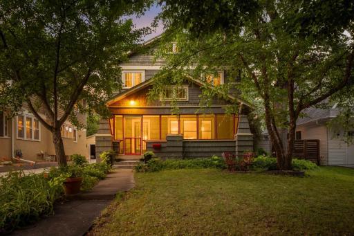 4317 Ewing Avenue S, Minneapolis, MN 55410