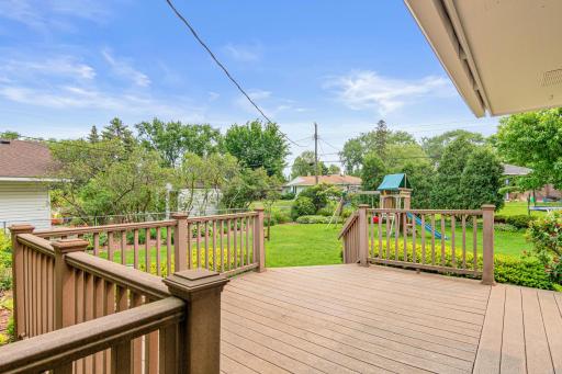 9301 10th Avenue S, Bloomington, MN 55420