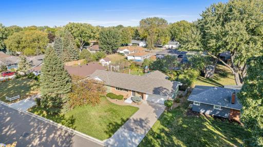 9301 10th Avenue S, Bloomington, MN 55420