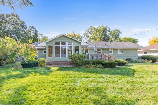 9301 10th Avenue S, Bloomington, MN 55420