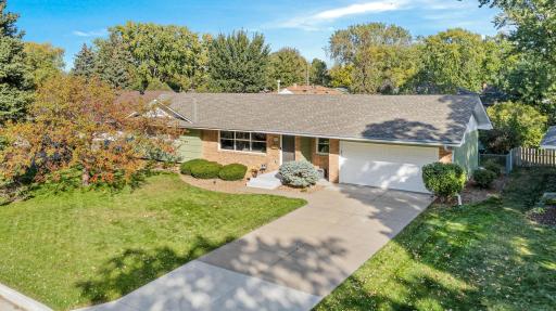 9301 10th Avenue S, Bloomington, MN 55420