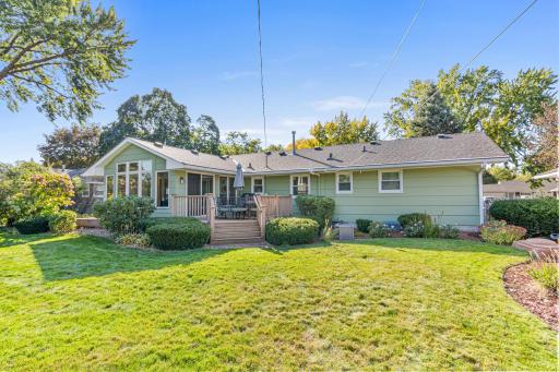 9301 10th Avenue S, Bloomington, MN 55420