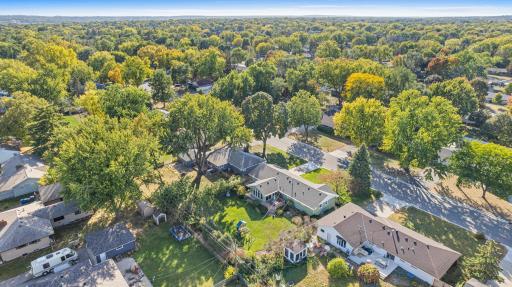 9301 10th Avenue S, Bloomington, MN 55420