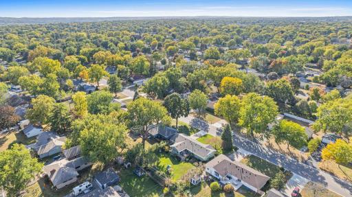 9301 10th Avenue S, Bloomington, MN 55420