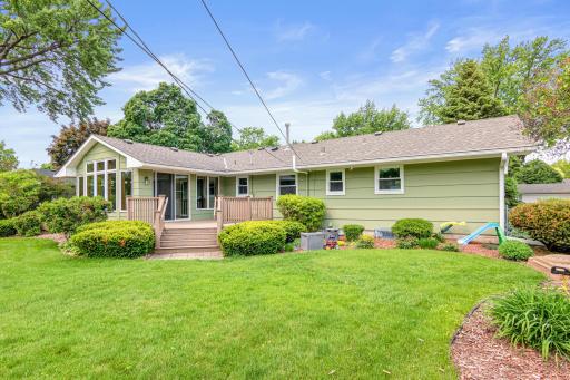 9301 10th Avenue S, Bloomington, MN 55420
