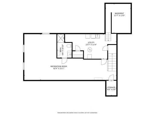 9301 10th Avenue S, Bloomington, MN 55420