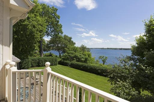 2645 Arcola Lane, Wayzata, MN 55391