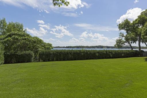 2645 Arcola Lane, Wayzata, MN 55391