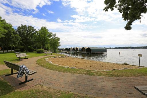 2645 Arcola Lane, Wayzata, MN 55391