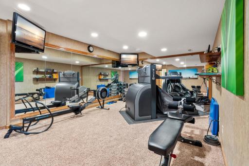 2645 Arcola Lane, Wayzata, MN 55391