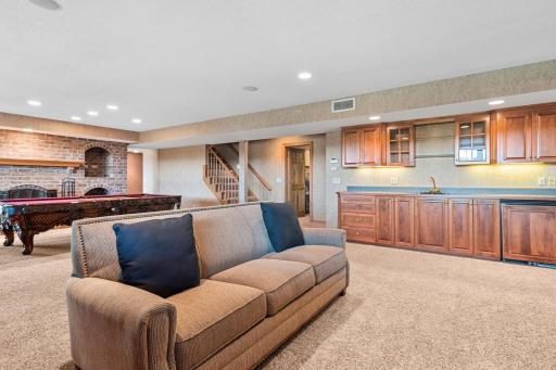 2645 Arcola Lane, Wayzata, MN 55391