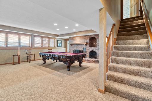 2645 Arcola Lane, Wayzata, MN 55391